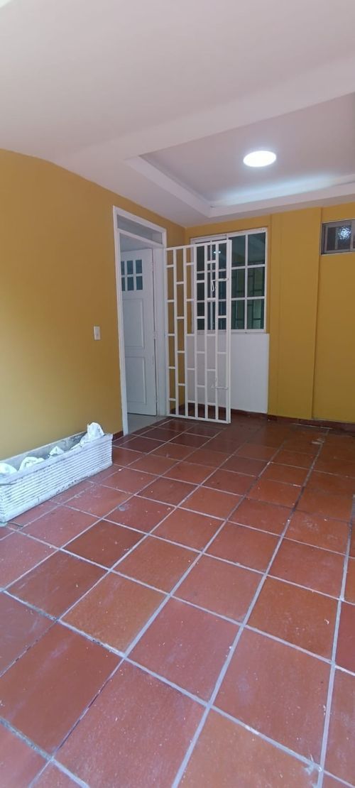 Casa de 3 alcobas en venta en La Concepcion, Barranquilla, 120 m² · foto 14 de 14