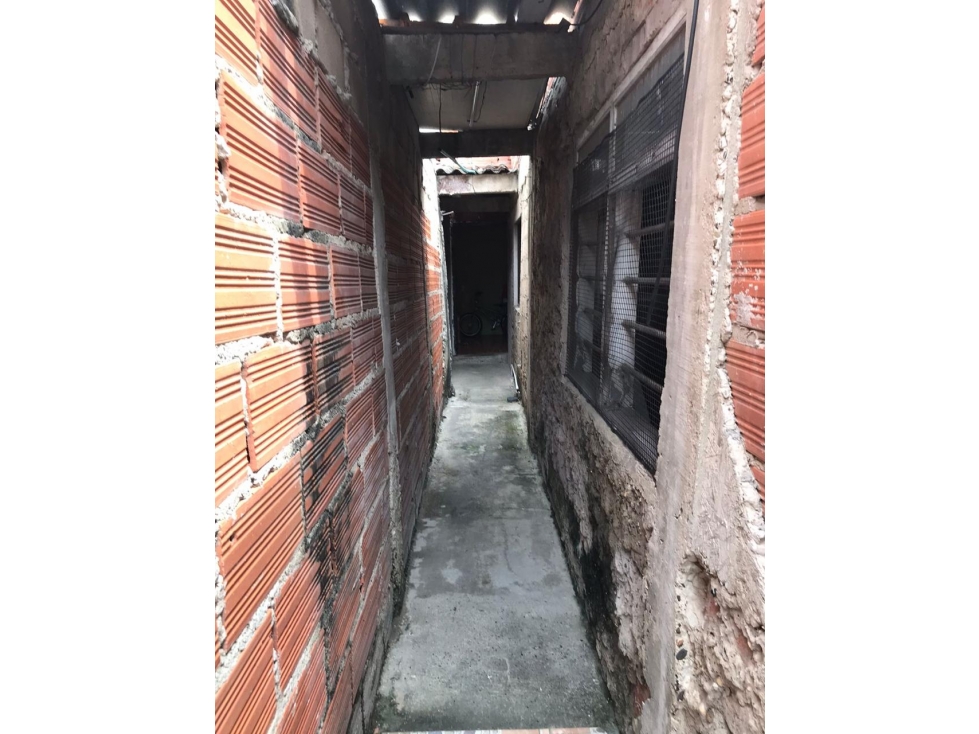 Casa en venta en Blas De Lezo, Cartagena · foto 9 de 12