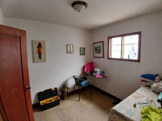 Casa en arriendo en Conquistadores, Medellín, 350 m² · foto 14 de 24