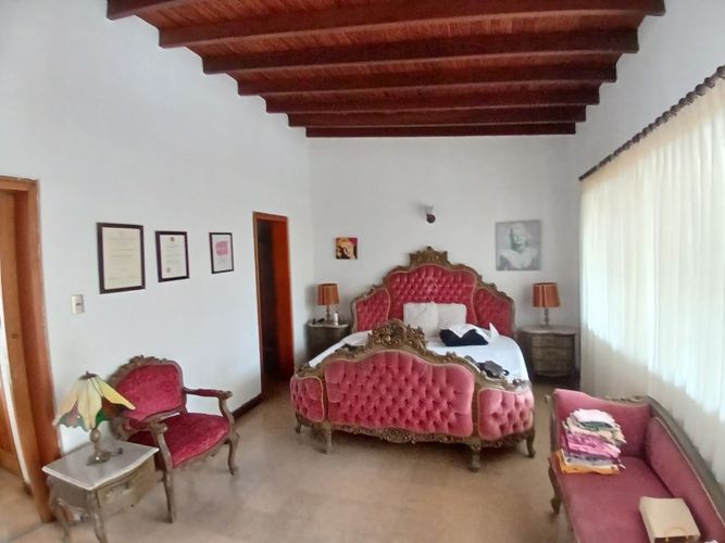 Casa en arriendo en Conquistadores, Medellín, 350 m² · foto 20 de 24