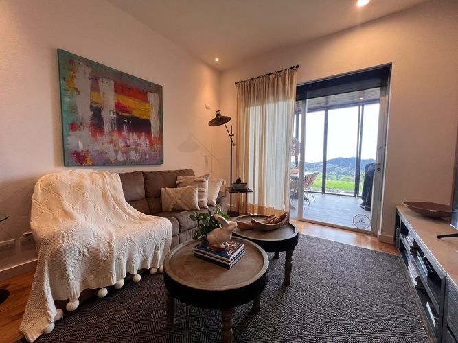 Casa de 3 alcobas en venta en Las Palmas, Envigado, 375 m² · foto 3 de 18