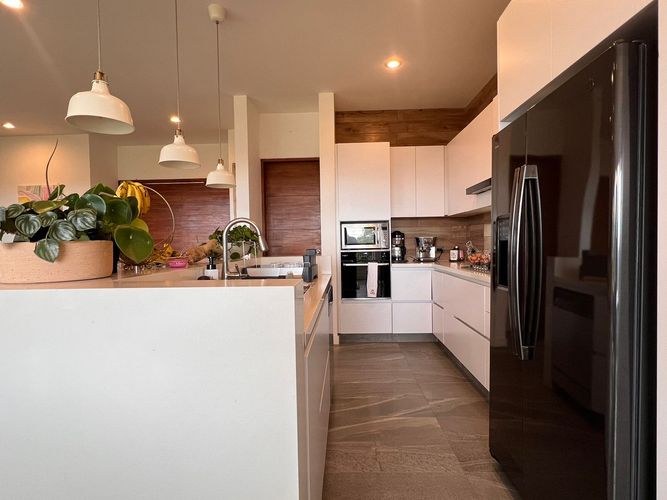 Casa de 3 alcobas en venta en Las Palmas, Envigado, 375 m² · foto 5 de 18