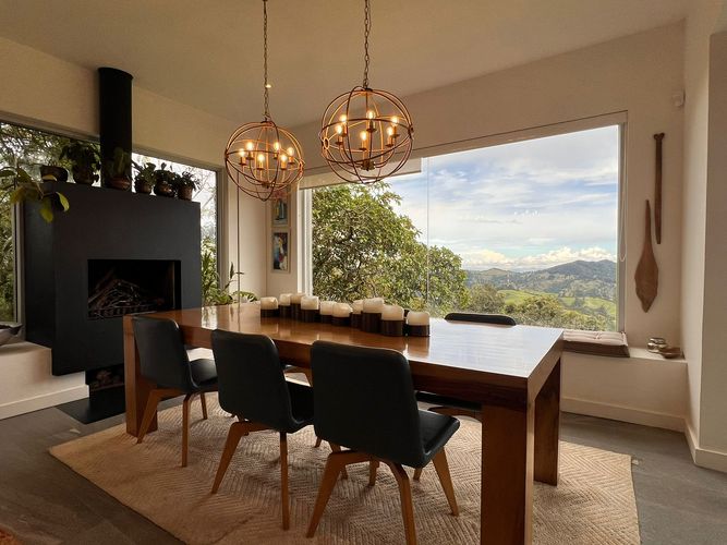 Casa de 3 alcobas en venta en Las Palmas, Envigado, 375 m² · foto 9 de 18