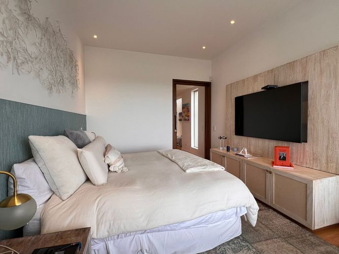 Casa de 3 alcobas en venta en Las Palmas, Envigado, 375 m² · foto 10 de 18