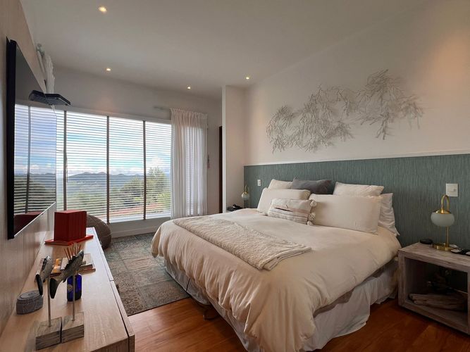 Casa de 3 alcobas en venta en Las Palmas, Envigado, 375 m² · foto 12 de 18