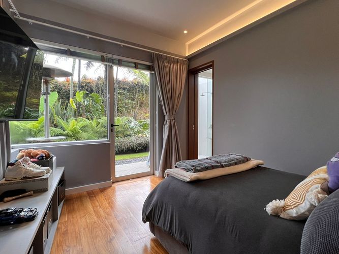 Casa de 3 alcobas en venta en Las Palmas, Envigado, 375 m² · foto 13 de 18