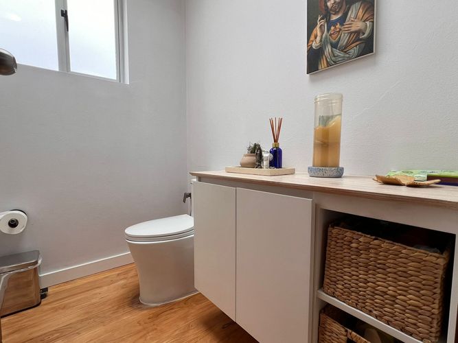 Casa de 3 alcobas en venta en Las Palmas, Envigado, 375 m² · foto 17 de 18