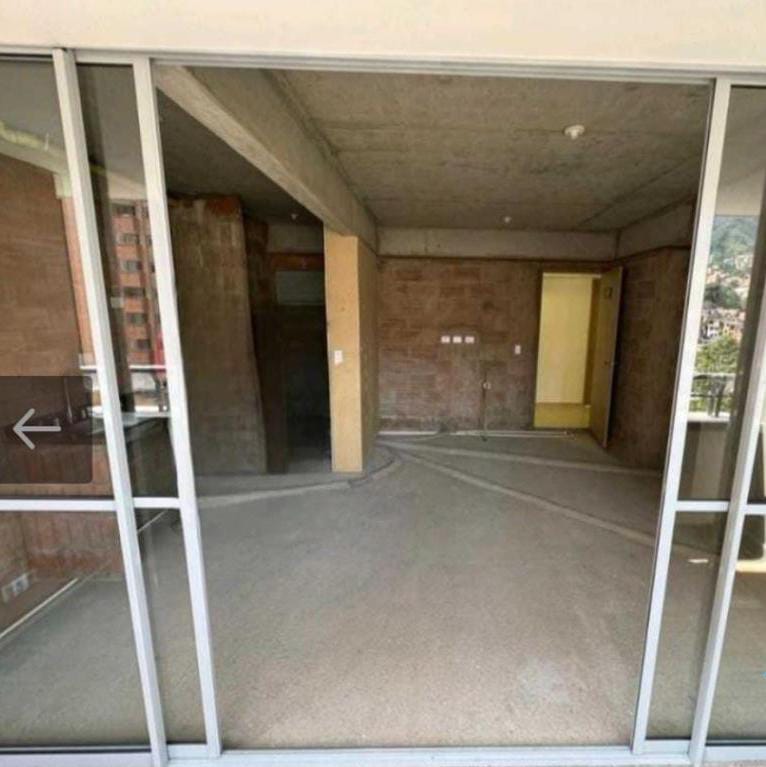 Apartamento en venta en Centro, Itagüí · foto 2 de 24