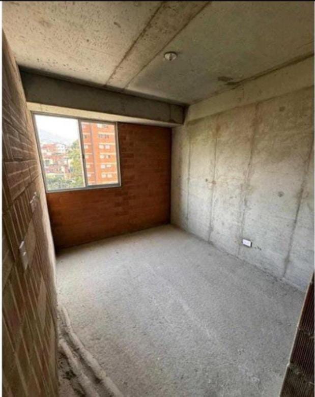 Apartamento en venta en Centro, Itagüí · foto 6 de 24