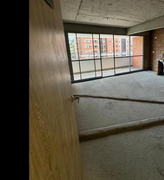 Apartamento en venta en Centro, Itagüí · foto 14 de 24