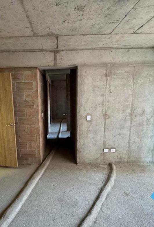 Apartamento en venta en Centro, Itagüí · foto 19 de 24