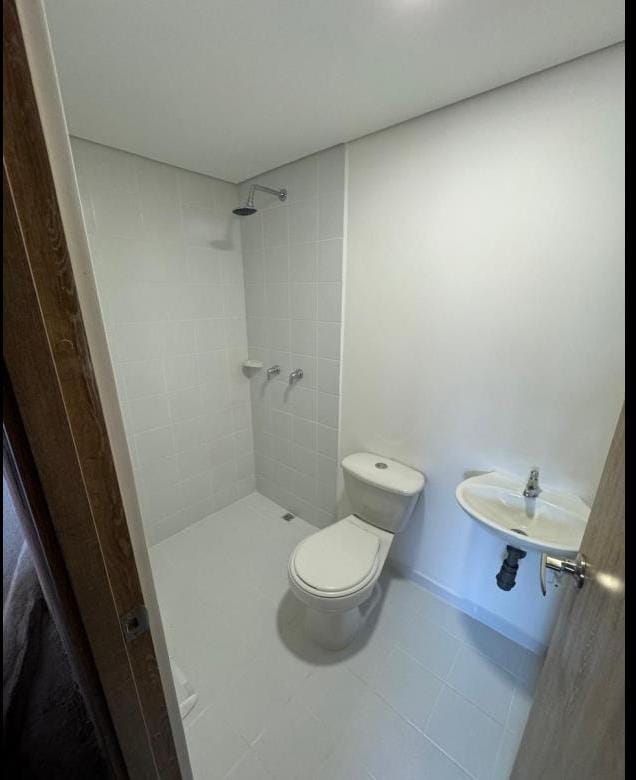 Apartamento en venta en Centro, Itagüí · foto 20 de 24