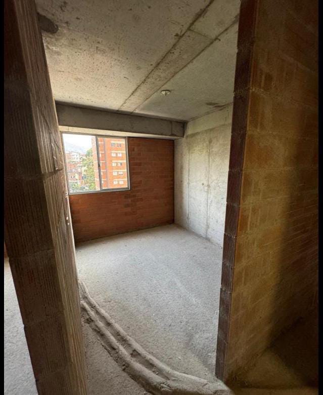 Apartamento en venta en Centro, Itagüí · foto 21 de 24