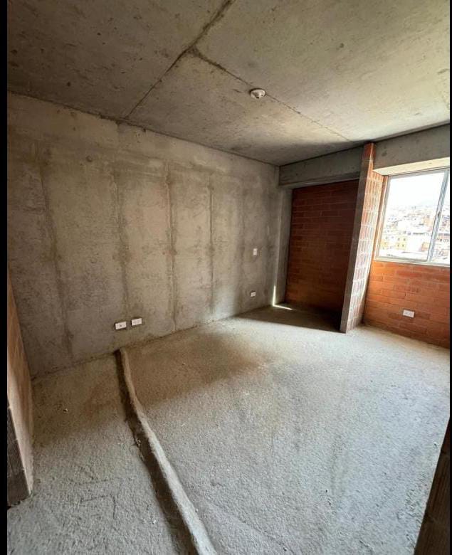Apartamento en venta en Centro, Itagüí · foto 22 de 24