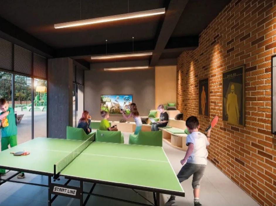 Apartamento en venta en Centro, Itagüí · foto 24 de 24
