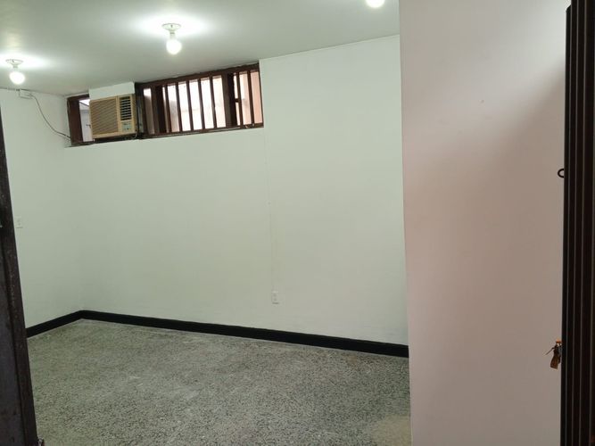 Local en arriendo en San Alonso, Bucaramanga, 40 m² · foto 3 de 10