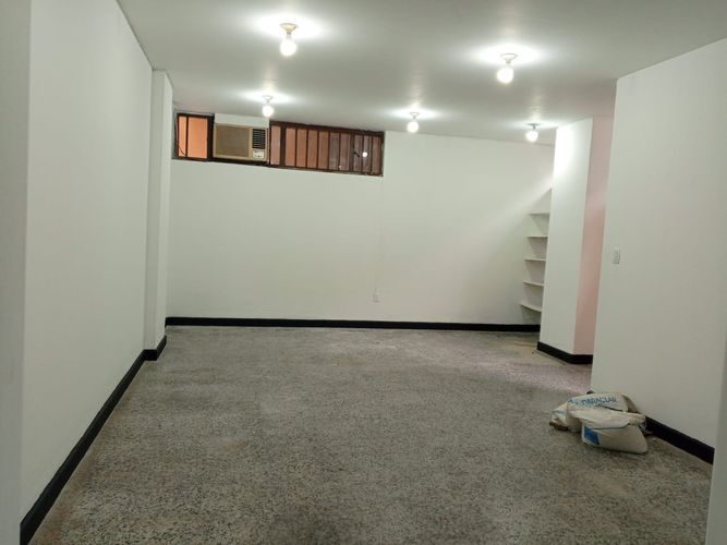 Local en arriendo en San Alonso, Bucaramanga, 40 m² · foto 4 de 10