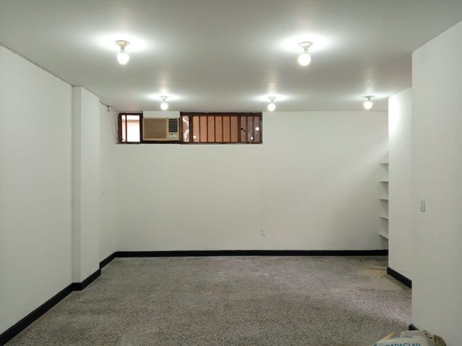 Local en arriendo en San Alonso, Bucaramanga, 40 m² · foto 5 de 10