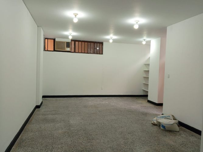 Local en arriendo en San Alonso, Bucaramanga, 40 m² · foto 6 de 10