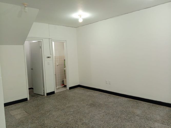 Local en arriendo en San Alonso, Bucaramanga, 40 m² · foto 7 de 10