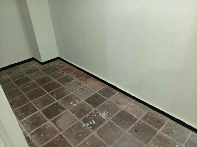 Local en arriendo en San Alonso, Bucaramanga, 40 m² · foto 10 de 10