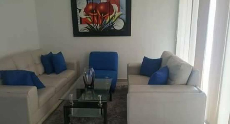 Casa de 4 alcobas en venta en Ternera, Cartagena, 153 m² · foto 4 de 18