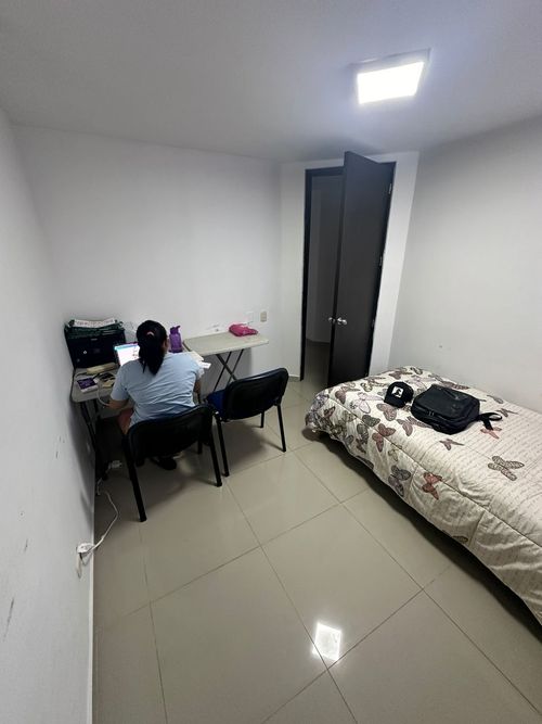 Casa de 4 alcobas en venta en Ternera, Cartagena, 153 m² · foto 7 de 18