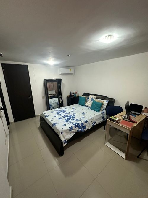 Casa de 4 alcobas en venta en Ternera, Cartagena, 153 m² · foto 8 de 18