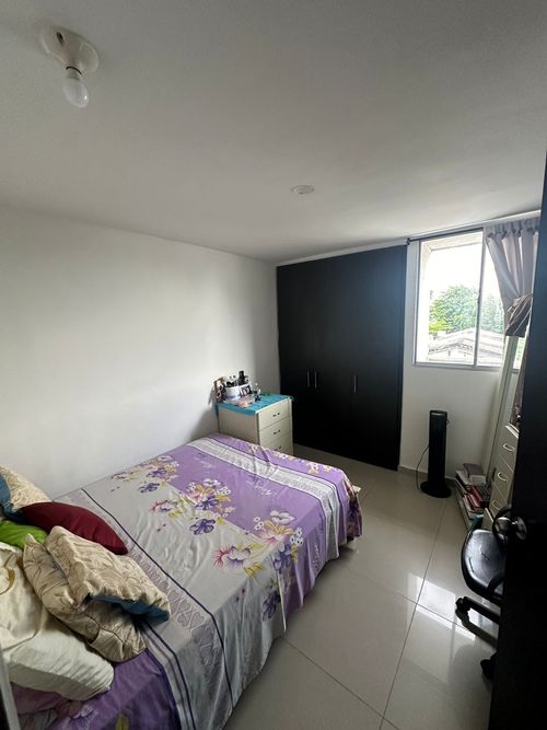 Casa de 4 alcobas en venta en Ternera, Cartagena, 153 m² · foto 9 de 18