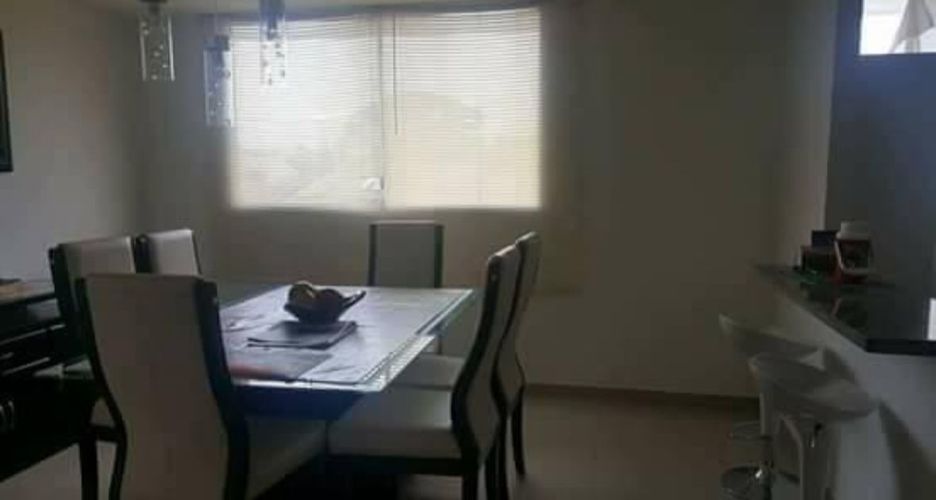 Casa de 4 alcobas en venta en Ternera, Cartagena, 153 m² · foto 11 de 18