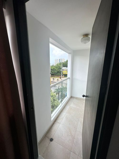 Casa de 4 alcobas en venta en Ternera, Cartagena, 153 m² · foto 12 de 18