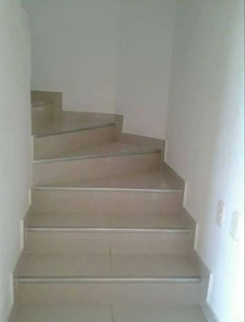 Casa de 4 alcobas en venta en Ternera, Cartagena, 153 m² · foto 13 de 18