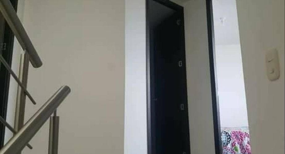 Casa de 4 alcobas en venta en Ternera, Cartagena, 153 m² · foto 14 de 18