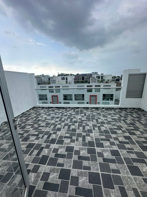 Casa de 4 alcobas en venta en Ternera, Cartagena, 153 m² · foto 15 de 18