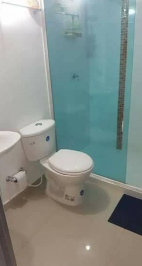 Casa de 4 alcobas en venta en Ternera, Cartagena, 153 m² · foto 16 de 18