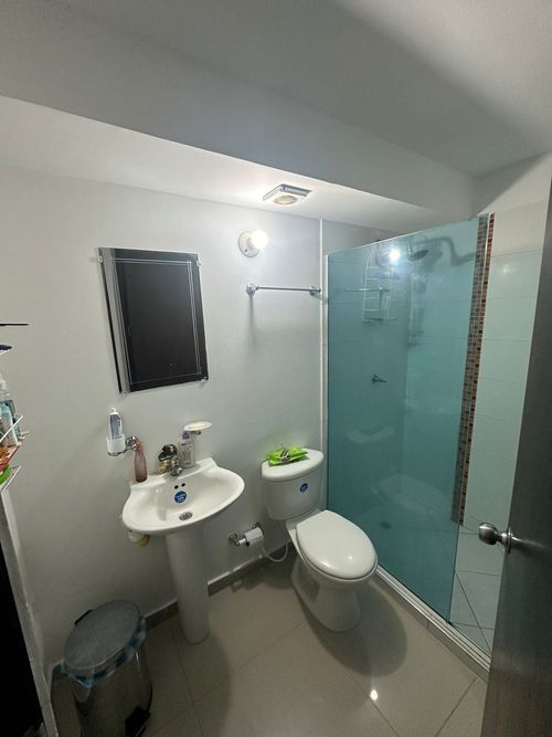 Casa de 4 alcobas en venta en Ternera, Cartagena, 153 m² · foto 17 de 18