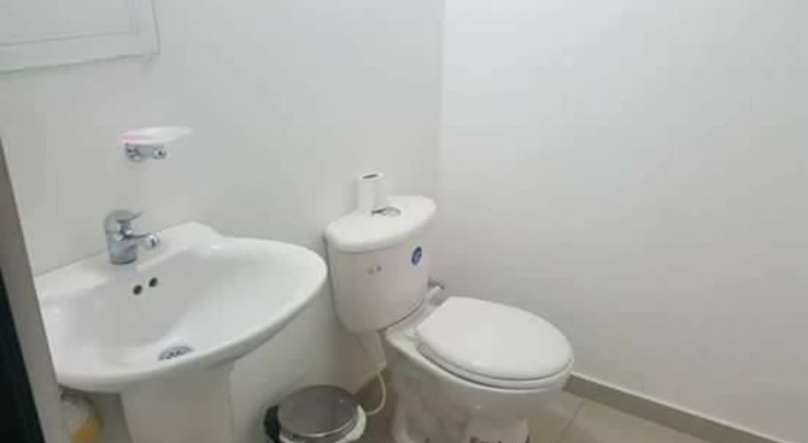 Casa de 4 alcobas en venta en Ternera, Cartagena, 153 m² · foto 18 de 18