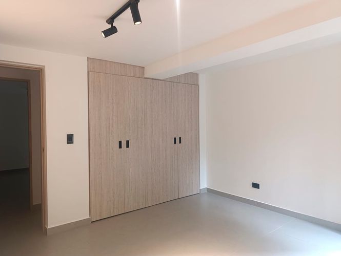 Apartamento de 3 alcobas en venta en El Tesoro, Medellín, 143 m² · foto 15 de 20