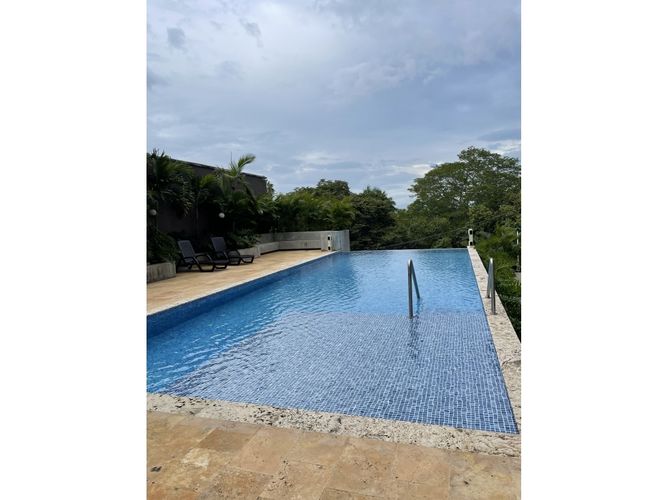 Apartaestudio en venta en Bellavista, Cali, 60 m² · foto 13 de 16