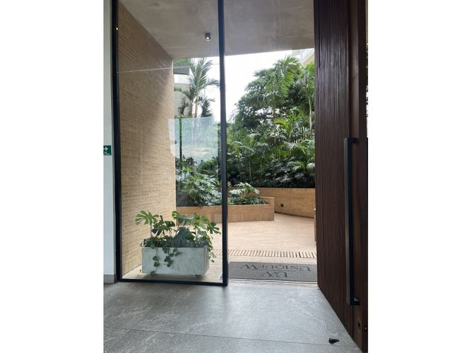 Apartaestudio en venta en Bellavista, Cali, 60 m² · foto 16 de 16