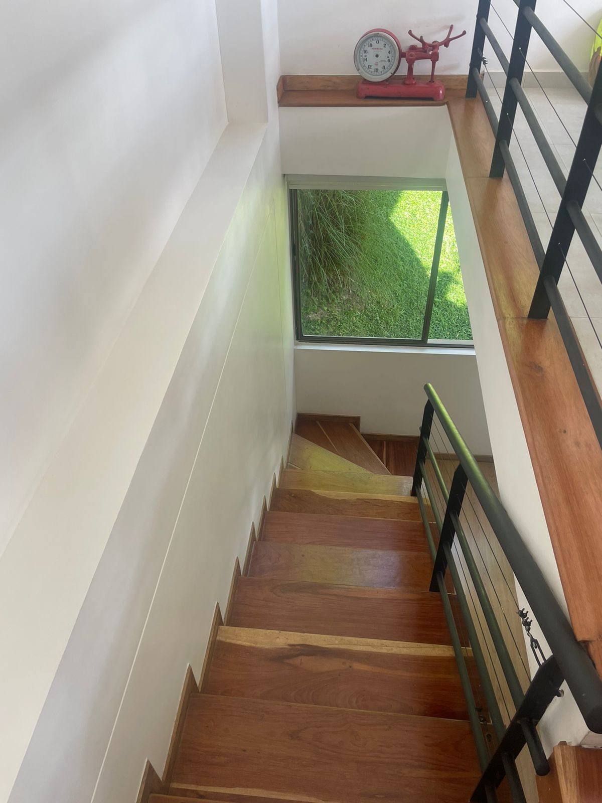 Apartamento en venta en Loma Del Esmeraldal, Envigado · foto 9 de 12