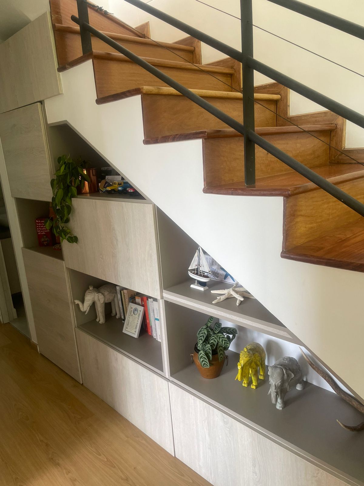 Apartamento en venta en Loma Del Esmeraldal, Envigado · foto 11 de 12