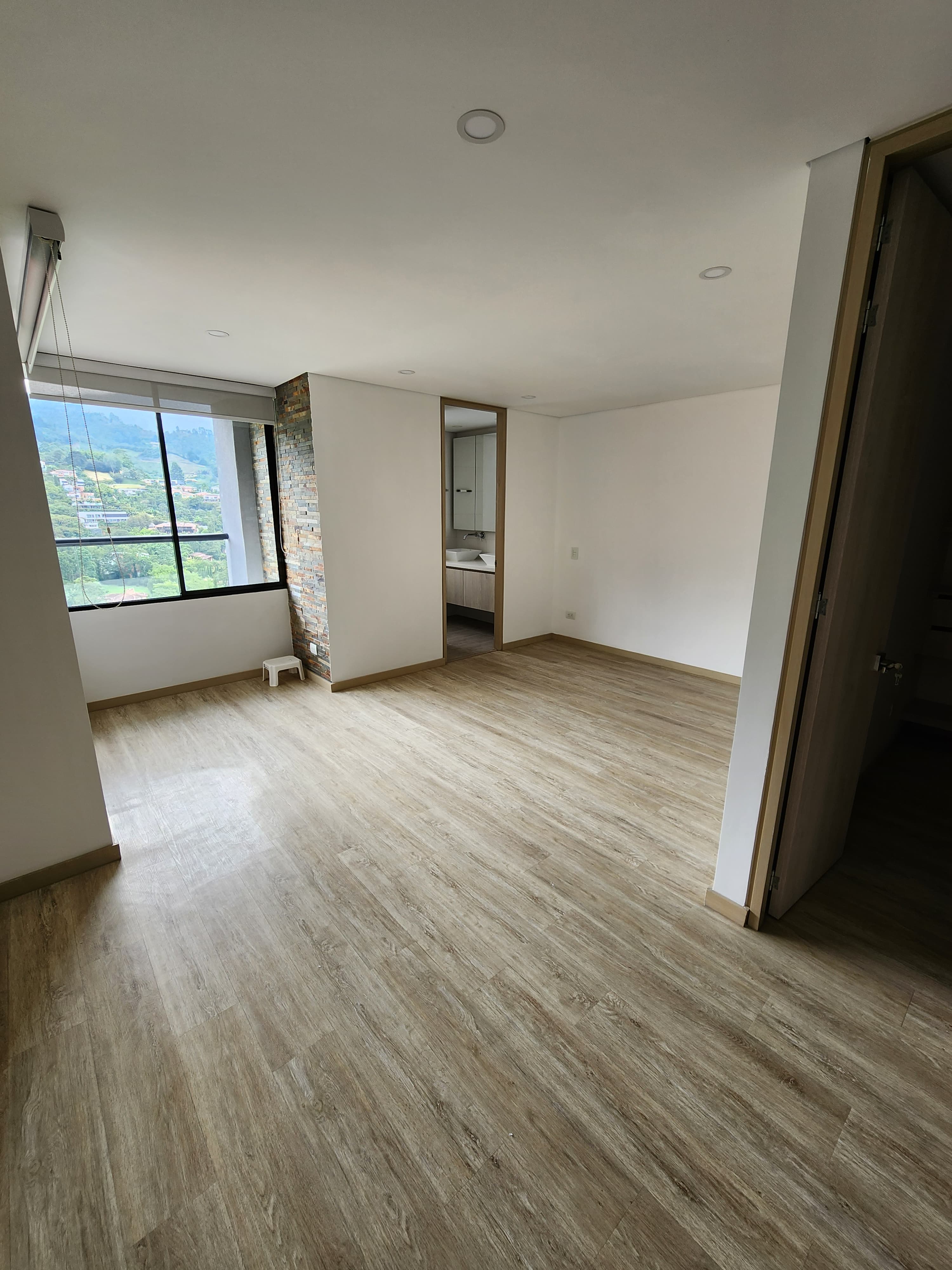 Apartamento en venta en Loma De Las Brujas, Envigado · foto 6 de 6