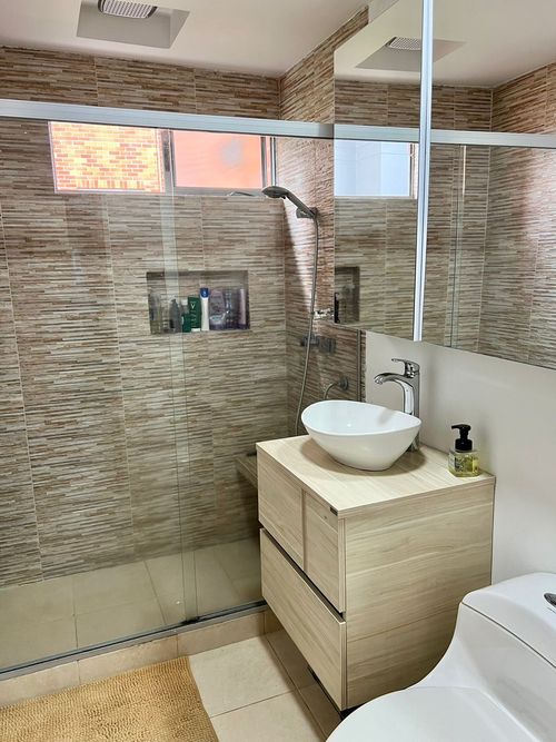 Casa de 3 alcobas en venta en Loma Del Esmeraldal, Envigado, 170 m² · foto 4 de 14