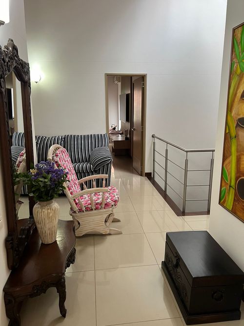 Casa de 3 alcobas en venta en Loma Del Esmeraldal, Envigado, 170 m² · foto 8 de 14