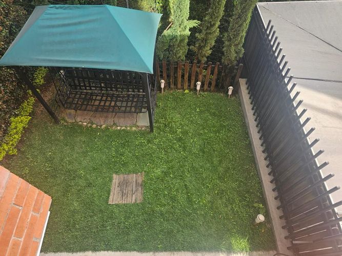 Casa de 3 alcobas en venta en Loma Del Esmeraldal, Envigado, 173 m² · foto 2 de 11