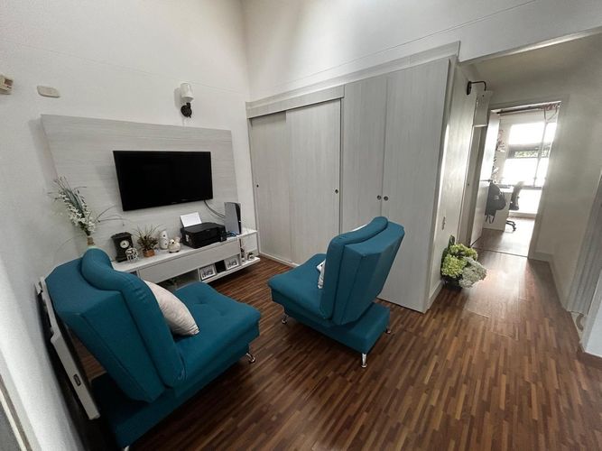 Casa de 3 alcobas en venta en Loma Del Esmeraldal, Envigado, 173 m² · foto 4 de 11