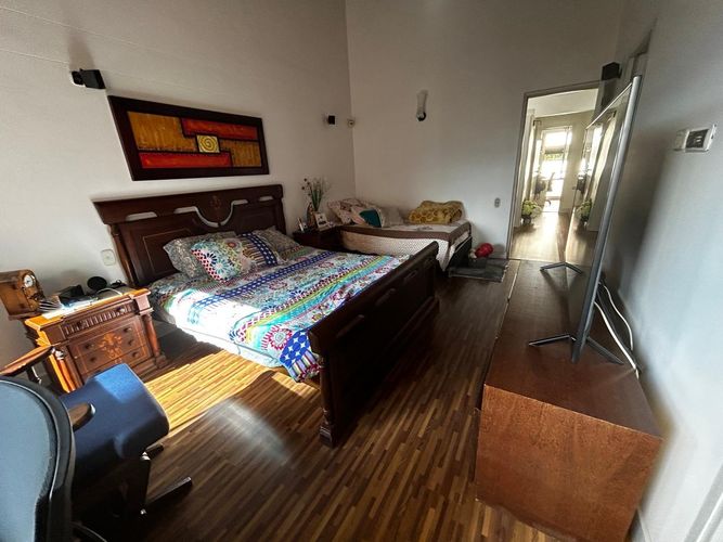Casa de 3 alcobas en venta en Loma Del Esmeraldal, Envigado, 173 m² · foto 8 de 11