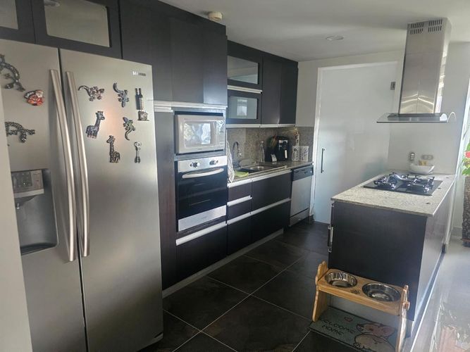 Casa de 3 alcobas en venta en Loma Del Esmeraldal, Envigado, 173 m² · foto 11 de 11
