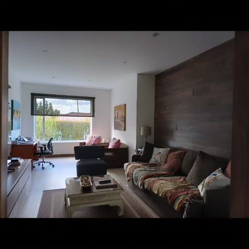 Casa de 3 alcobas en venta en El Retiro, 300 m² · foto 4 de 10